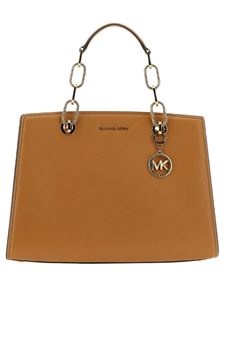  Michael Kors | 30S4GCYS2T174